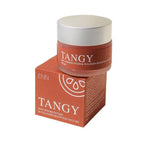 Enn Tangy Anti Pigmentation & Collagen Boosting Face Gel