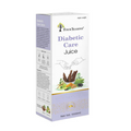 Four Seasons Diabetic Care Juice - Distacart