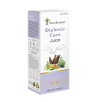 Four Seasons Diabetic Care Juice - Distacart