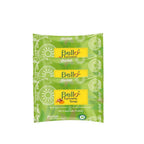 Bello Herbals Hand Made Glycerin Turmeric Soap