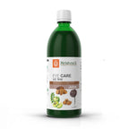 Krishna'S Herbal & Ayurveda Eye Care Juice