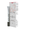 Ethicare Remedies A2 Lite Skin Lightening & Brightening Cream