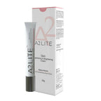 Ethicare Remedies A2 Lite Skin Lightening & Brightening Cream