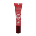 Dr.Organic Rose Otto Eye Serum