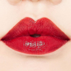 Etude House Dear Darling Water Gel Lip And Cheek Tint Lipstick - Rd308