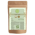 Satvi Wellness Ginger Powder