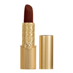 Kay Beauty x Falguni Shane Peacock Luxe Matte Lipstick - Autumn Drape - Distacart
