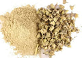 Hebsur Herbals Gokhru (Neglimul) Powder - Distacart