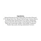 Haldiram's Navratan Mix - Distacart