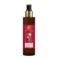 Forest Essentials Body Mist Nargis - Distacart