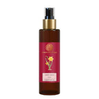Forest Essentials Body Mist Nargis - Distacart