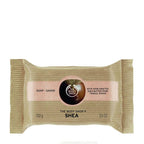 The Body Shop Shea Soap