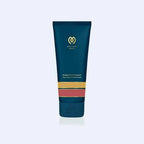 Mystique Earth Bubble Facial Cleanser