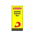Baidyanath Ajeerna Kantak Ras - Distacart