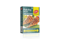 Fish Fry Masala 100g F
