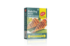 Fish Fry Masala 100g F