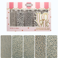 disco ball sprinkles db multipack 11 100 gms