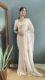 Aaradhna 110004-B