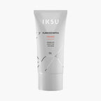 IKSU Flawless Match Primer - Neutral
