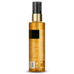 TRESemme Gloss Ultimate Hair Serum - Distacart