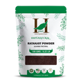 H&C Herbal Ratanjot Powder - Distacart