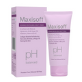Maxisoft Advance Revitalising Night Cream