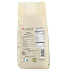 Praakritik Organic Jaggery Powder