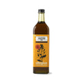 oRegion Cold Pressed Mustard Oil