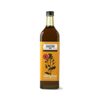 oRegion Cold Pressed Mustard Oil