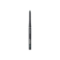 Oriflame The One High Impact Eye Pencil - Forest Green