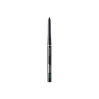 Oriflame The One High Impact Eye Pencil - Forest Green
