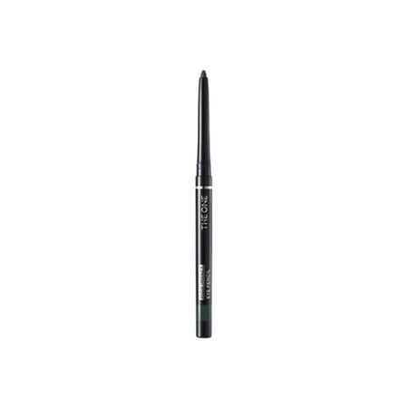 Oriflame The One High Impact Eye Pencil - Forest Green