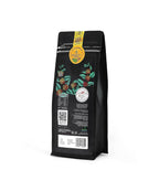LocoKerala Western Ghats American Roast Arabica Whole Bean Coffee - Distacart