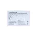 Bipha Ayurveda All Seasons Herbal Bar