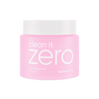 Banila Co Clean It Zero Cleansing Balm Original