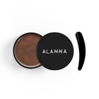 Alanna Lip ButterMask Chocolate