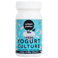 Urban Platter Vegan Yogurt Culture Capsules
