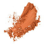 Note Cosmetique Luminous Silk Compact Blusher - 03 Coral