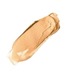 Ruby's Organics Skin Tint Mattifying Foundation M 02