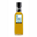 Nutriorg Organic Flaxseed Oil - Distacart