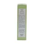Shahnaz Husain Premium Hair Cleanser Normal To Dry Hair - Distacart