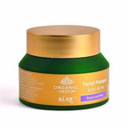 Organic India Facial Masque Anti-Acne 25g - Distacart