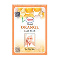 Ayur Herbals Orange Face Pack