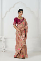 KF 112 PEACH (3)