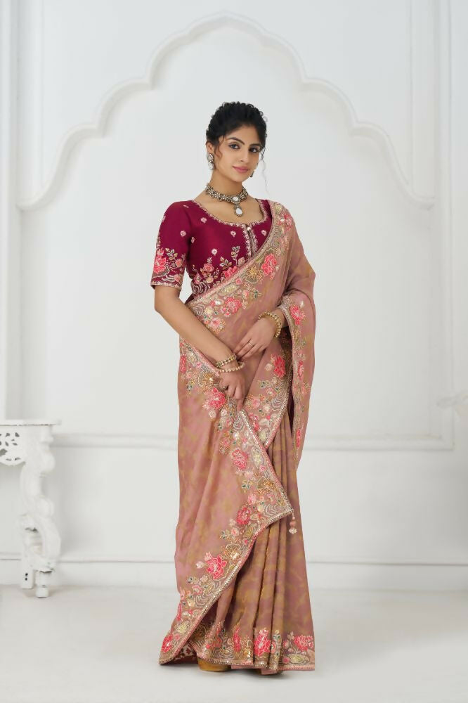 KF 112 PEACH (3)