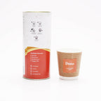 Dibha Instant Hot & Sour Soup