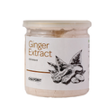 Ginger Extract FOP copy