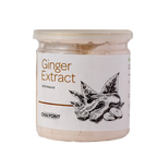 Ginger Extract FOP copy