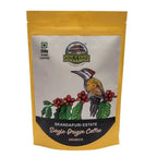 Ainmane Skandapuri Estate - Arabica - Distacart