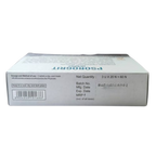 Patanjali Divya Psorogrit Tablets - Distacart